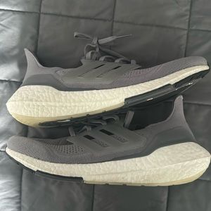 Adidas Ultraboost